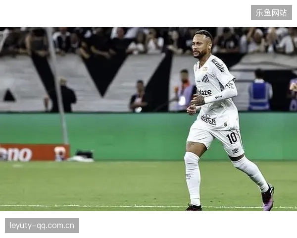 皇马评估内马尔式边锋潜能：未来的超级巨星？